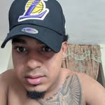 angel- veras - @veras114 - Instagram