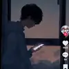 angel - @angelveras247 - TikTok