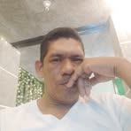 Angel Jose Veras - Facebook