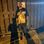 ángel Luis - @angel_veras_ - Instagram