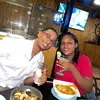 Angel Veras - @angelverasvolcy - TikTok