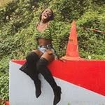 Angel Veras - @angelveras.36 - Instagram