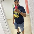 Angel Veras - Facebook