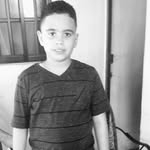 Angel Veras - @angelveras4546 - Instagram