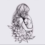 Angel Veras - Facebook