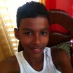 Angel Veras - @angel_veras - Instagram