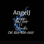 Angel Verás - @angeljtattoos - Instagram