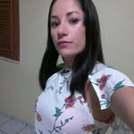 Angel Veras - @angelina.veras.75 - Instagram