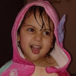 Angel Veras - @angelpaz_12 - Instagram