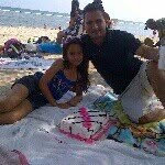 Angel Veras - @angelveras74 - Instagram