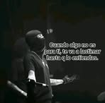 Angel Veras - Facebook