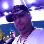 Angel Veras - @verasangel - Instagram