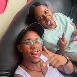 Ángel Veras - @angel_veras03 - Instagram