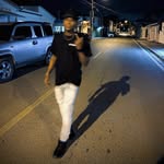 Angel Veras - @angelverass - Instagram