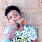 Angel Veras - Facebook