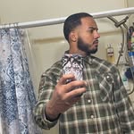 Angel Veras - @angelveras54 - Instagram
