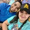 Angel Veras - @angelveras435 - TikTok