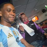 Ángel Veras - @angel__veras - Instagram