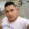 angel veras - @angelveras5 - TikTok