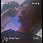 Angel veras - @angelveras2211 - Instagram