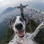 Angel Veras - Facebook