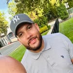 Angel Veras - @averas1222 - Instagram