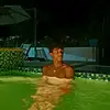 Angel Veras - @angelveras__ - TikTok