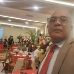 Angel Veras Aybar - @verasaybarangel - Instagram