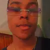 Angel Veras - @angel_veras02 - TikTok