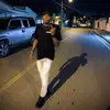 Angel Veras - @_angelveras - TikTok