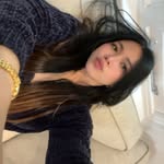 Angel Veras Legaspino - @injiiiiiil_ - Instagram