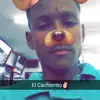 Angel Veras - @angelveras - TikTok