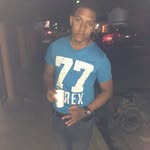 Angel Veras Veras - @angelverasveras - Instagram