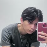 Angel Verastica Sanchez - @angel_verastica - Instagram