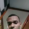 angelveras87 - @angel.veras08 - TikTok