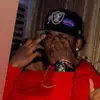 Caponiih🫠🔥 - @angelveras_ - TikTok