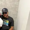 Ángel Verás 🙈😈🔥 - @angelveras50 - TikTok