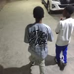 OG~Ángel - @luis.angelveras - Instagram