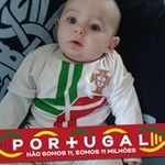 Angel-Bruno Vogel - @angel_bruno_021007 - Instagram