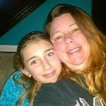 Angel Dawn Vogel - @angeldawnvogel - Instagram