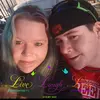 Angel Vogel737 - @mollyfreer5512 - TikTok