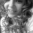 Angel Vogel - @baby_love_5 - Instagram
