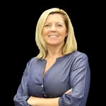 Angel Vogel - @realestate_and_renovate - Instagram