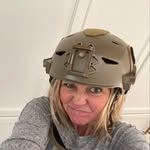 Angel Vogel - @angelvogel13 - Instagram