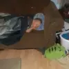 Angel Vogel - @angelvogel2416 - TikTok