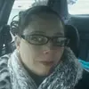 Angel Vogel - @angel.vogel - TikTok