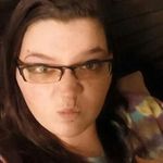 Angel Vogel - @vogelangel12 - Instagram