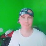 Angel Vogel - @angel_i._vogel - Instagram