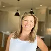 Angel vogel - @angelvogel_realtor - TikTok