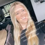 Angel Vogelezang - @angelvogelezang_ - Instagram